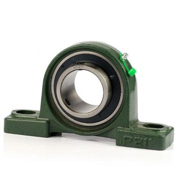 Timken S3PP16RTF Bearing Unit