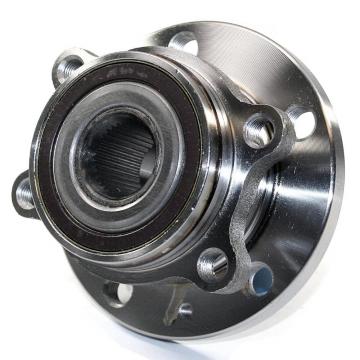 Timken S3PP4RTF Bearing Unit