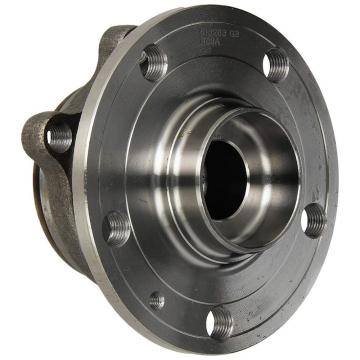 Timken S3PP16RTF Bearing Unit