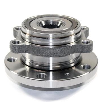 Timken S3PP16RTF Bearing Unit