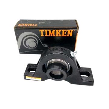 Timken S3PPB5 ST Bearing Unit