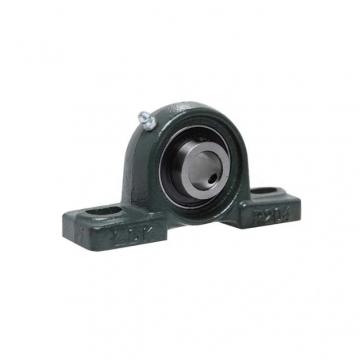 SKF TUWK 1.1/2 LTHR Bearing Unit