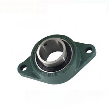 SKF SYNT 60 FTF Bearing Unit