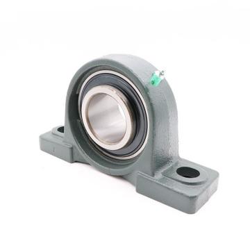 SKF SYNT 60 LTF Bearing Unit