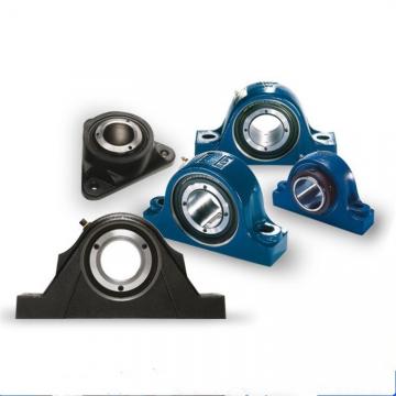 SKF SYNT 75 FTF Bearing Unit