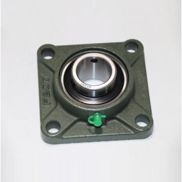 SKF SYNT 70 FW Bearing Unit