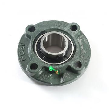 NACHI UCECH211 Bearing Unit