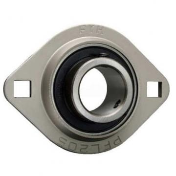 NACHI UCEP208 Bearing Unit