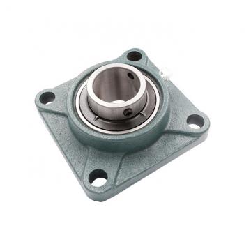 NACHI UCECH210 Bearing Unit