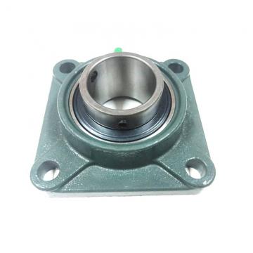 NACHI UCEP208 Bearing Unit