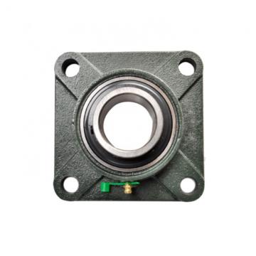 NACHI UCECH209 Bearing Unit