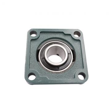 NACHI UCECH208 Bearing Unit