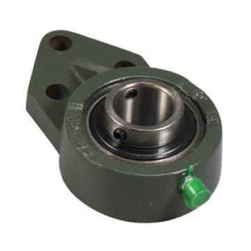 NACHI UCEP205 Bearing Unit