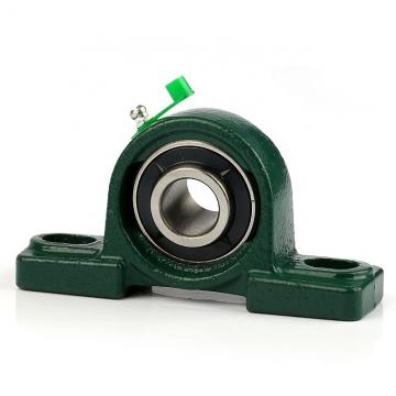 NACHI UCEP205 Bearing Unit