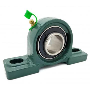 KOYO UCF213-40 Bearing Unit