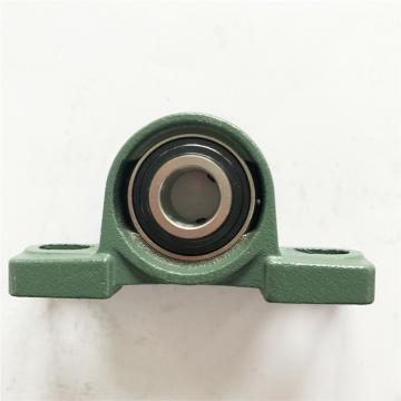 KOYO UCF214 Bearing Unit