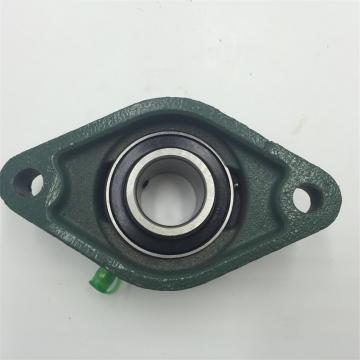 KOYO UCF217E Bearing Unit