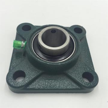 KOYO UCF212E Bearing Unit