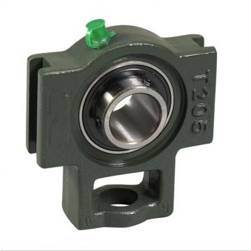 KOYO UCF214 Bearing Unit