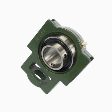 KOYO UCF215-48 Bearing Unit