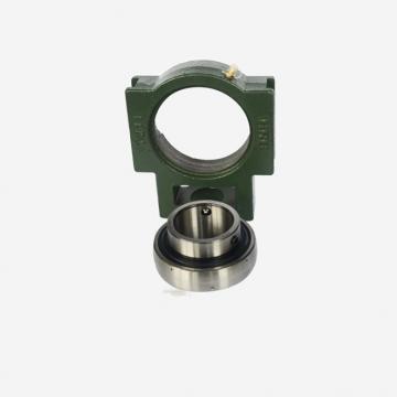 KOYO UCF213-40E Bearing Unit