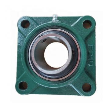 KOYO UCF217-52E Bearing Unit