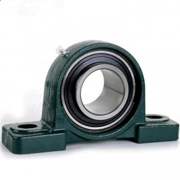 KOYO UCFA209-28 Bearing Unit