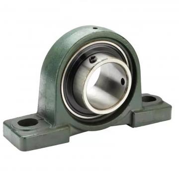 KOYO UCF215 Bearing Unit