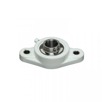 ISO UCF201 Bearing Unit