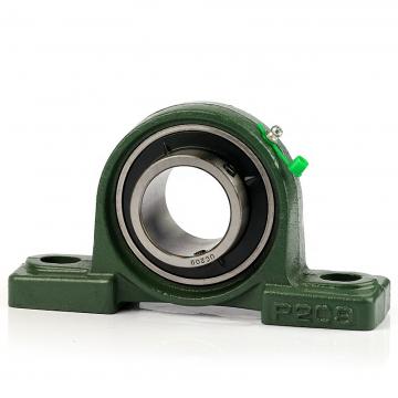 ISO UCF202 Bearing Unit