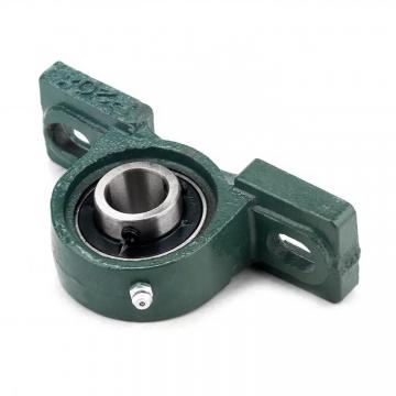 ISO UCF217 Bearing Unit