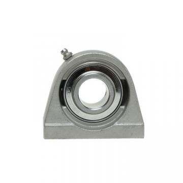 ISO UCF211 Bearing Unit