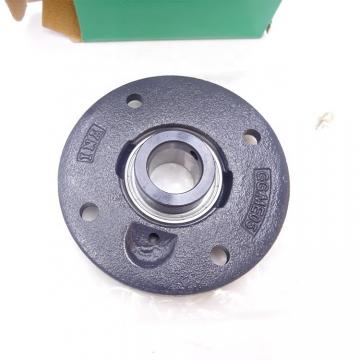 INA RTUE90 Bearing Unit