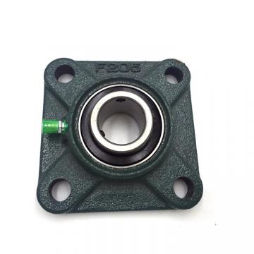 INA TASE75 Bearing Unit