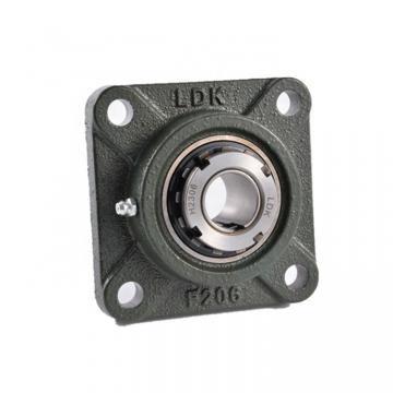 INA RTUE65-214 Bearing Unit