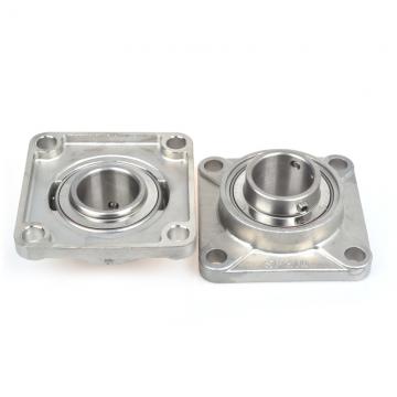 INA RTUE60 Bearing Unit