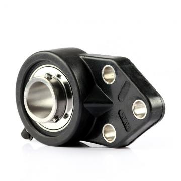 AST UCF 210-30E Bearing Unit