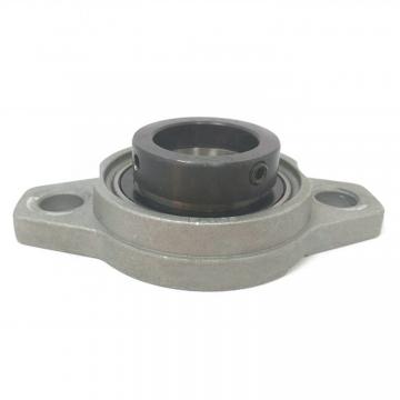 AST UCF 209-28G5PL Bearing Unit