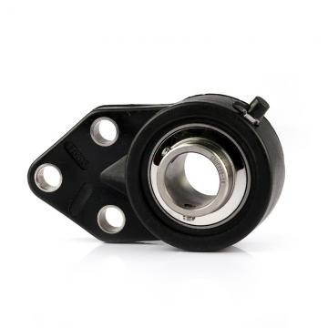 AST UCF 208-25E Bearing Unit