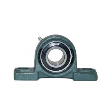 AST UCF 209-28E Bearing Unit