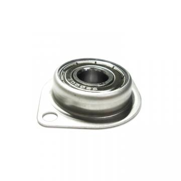 AST UCF 209-27E Bearing Unit