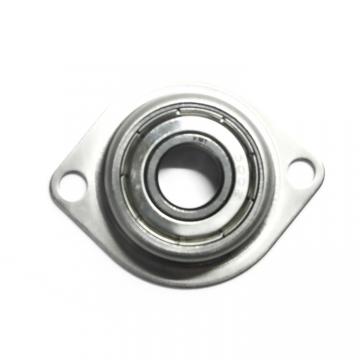 AST UCF 208-24G5PL Bearing Unit