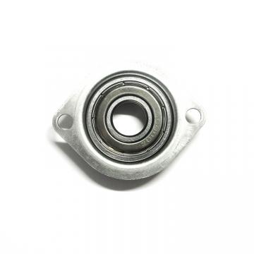 AST UCF 209-28G5PL Bearing Unit