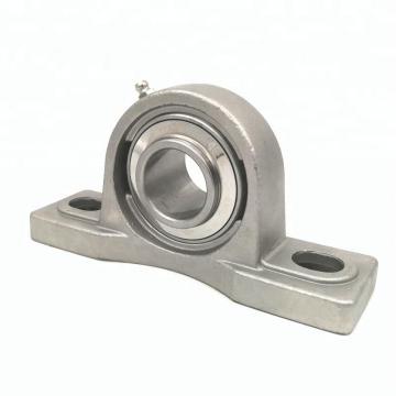 AST UCF 210-31G5PL Bearing Unit