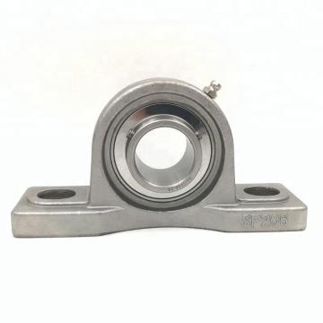 AST UCF 214-44E Bearing Unit