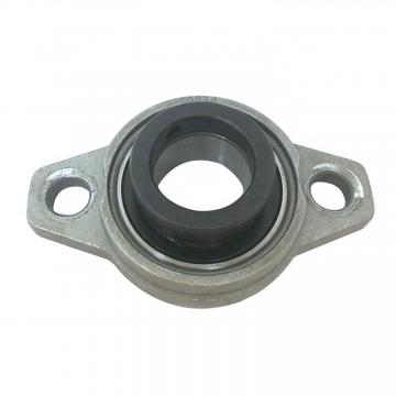 AST UCF 208-24G5PL Bearing Unit