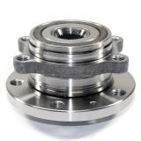 Timken S1PPB7-3 ST Bearing Unit