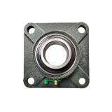 NACHI UCEP204 Bearing Unit