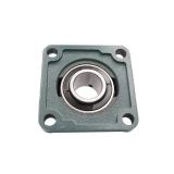 NACHI UCECH206 Bearing Unit