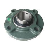 NACHI UCECH205 Bearing Unit